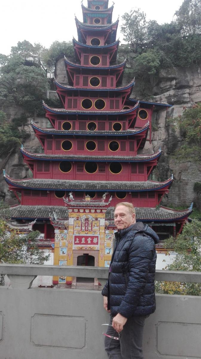 Imágenes Alfredo Villaverde Gil